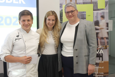 BIZNIS IN PIP 2026 39 FOTO LJUBO VUKELIČ
